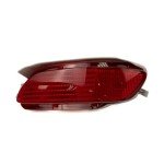 Lexus RX Rear Side Marker Light Assembly