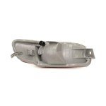 Lexus RX Rear Side Marker Light Assembly