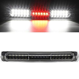 PartsAM LED Third Brake Light for 97-04 F150