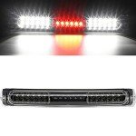 PartsAM LED Third Brake Light for 97-04 F150