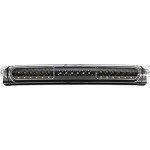 PartsAM LED Third Brake Light for 97-04 F150