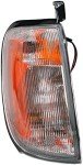 Dorman Front Passenger Turn Signal for Nissan Models