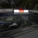 PartsAM LED Third Brake Light for 97-04 F150