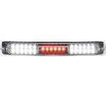 PartsAM LED Third Brake Light for 97-04 F150