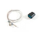 BMW E46 Front Turn Signal Socket Repair Kit
