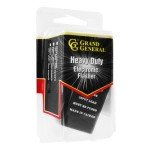 12V 25 Amp Rectangular Electronic Flasher