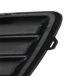 Fog Light Cover Replacement for 2015-2018 Focus