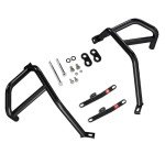 Kawasaki Ninja 400/250 Crash Bar Bumper Set