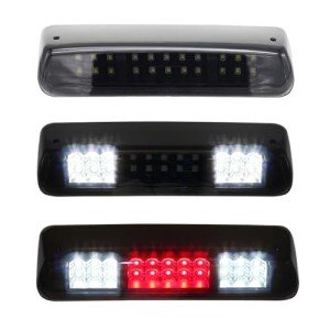 DimFlux LED High Mount Stop Light for 2004-2008 Ford F150