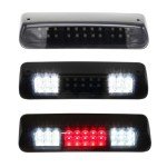 DimFlux LED High Mount Stop Light for 2004-2008 Ford F150