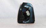 TYC Right Turn Signal Light for Ford Ranger