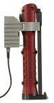 Streamlight Stinger 800-Lumen LED Light Bar