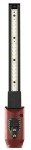 Streamlight Stinger 800-Lumen LED Light Bar