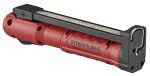 Streamlight Stinger 800-Lumen LED Light Bar