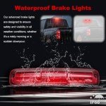 DimFlux LED High Mount Stop Light for 2004-2008 Ford F150
