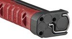 Streamlight Stinger 800-Lumen LED Light Bar