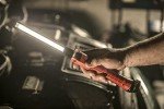 Streamlight Stinger 800-Lumen LED Light Bar