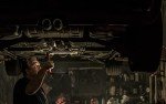 Streamlight Stinger 800-Lumen LED Light Bar