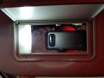BRISHINE Bright White LED Interior Light Kit for Subaru
