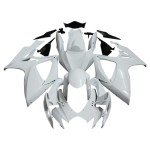 WYNMOTO Unpainted Fairing Kit for Suzuki GSXR K6