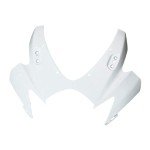 WYNMOTO Unpainted Fairing Kit for Suzuki GSXR K6