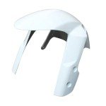 WYNMOTO Unpainted Fairing Kit for Suzuki GSXR K6