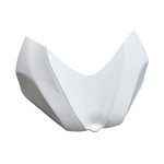 WYNMOTO Unpainted Fairing Kit for Suzuki GSXR K6