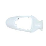 WYNMOTO Unpainted Fairing Kit for Suzuki GSXR K6