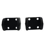 Sur Ron CNC Foot Peg Bracket for Electric Bikes