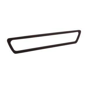 Dodge Ram High Mount Brake Light Gasket Seal