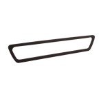 Dodge Ram High Mount Brake Light Gasket Seal