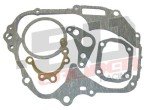 50 Caliber 52mm Gasket Kit for 110cc-125cc Engines