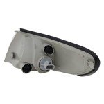 Toyota Solara 1999-2001 Passenger Side Parking Light