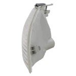 Toyota Solara 1999-2001 Passenger Side Parking Light
