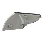Toyota Solara 1999-2001 Passenger Side Parking Light
