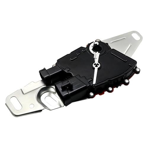 Neutral Safety Switch for Cadillac, Chevy, GMC