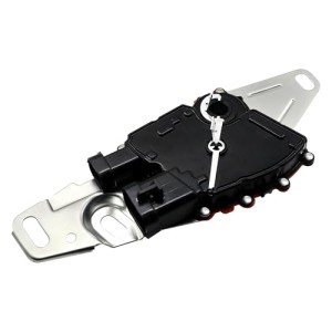 Neutral Safety Switch for Cadillac, Chevy, GMC
