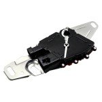 Neutral Safety Switch for Cadillac, Chevy, GMC