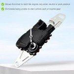 Neutral Safety Switch for Cadillac, Chevy, GMC