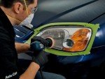 3M Headlight Restoration Kit for Plastic Lenses