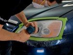 3M Headlight Restoration Kit for Plastic Lenses
