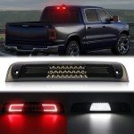 LED Smoked Third Brake Light for RAM 1500