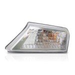 Jeep Liberty Driver Side Turn Signal Assembly