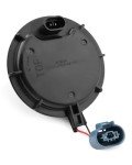 Toyota RAV4 Headlight Bulb Cover Cap Replacement