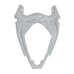 ZXMOTO Unpainted Fairing Kit for Kawasaki Ninja 400