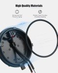 Toyota RAV4 Headlight Bulb Cover Cap Replacement