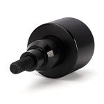 Mokiton Motorcycle Frame Sliders for Yamaha MT-03