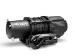 SuperATV Black Ops 2500 LB Winch Kit for UTVs