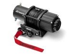 SuperATV Black Ops 2500 LB Winch Kit for UTVs