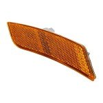 TYC Left Side Marker Light for 2013-2014 Cadillac ATS